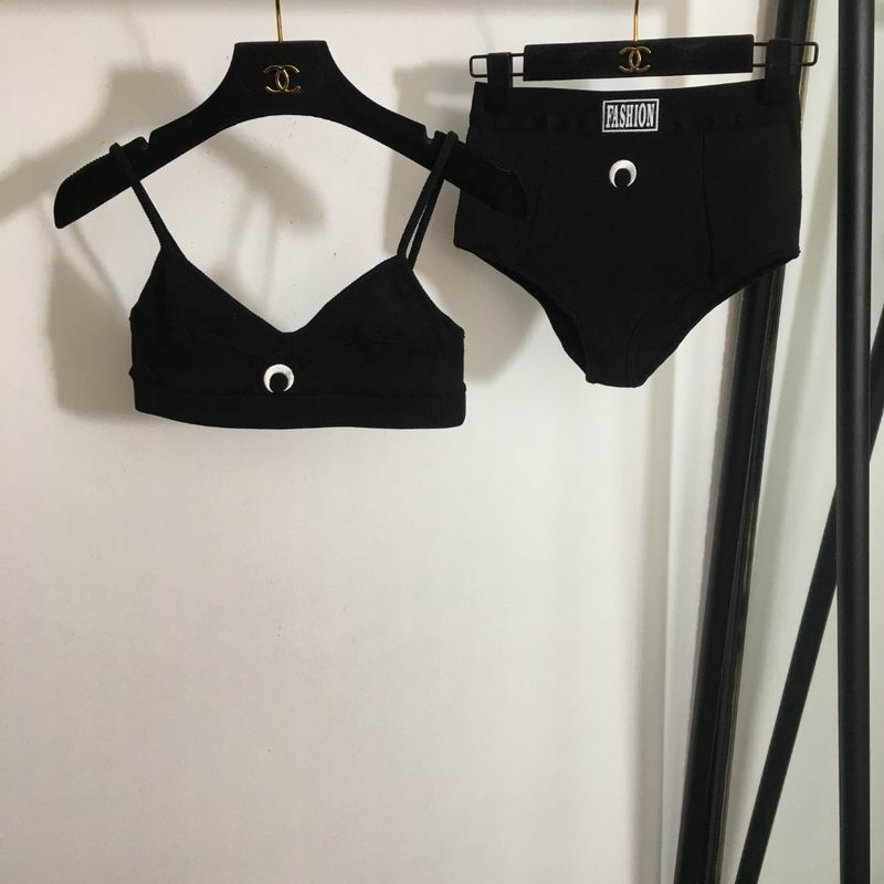 Marine Serrb S-XL 02